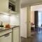 Citadines Montmartre Paris photo 17