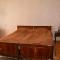 Guesthouse Giorgi