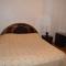 Guesthouse Giorgi