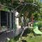 Apartments and Rooms Knez - 波尔托罗