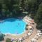 Hotel Olymp