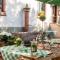 Hotel Restaurant De lIllwald