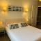 CitHotel des Messageries