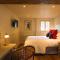 The Broadmead Boutique B&B - Tenby