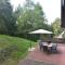 Mountains Family Retreat