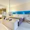The Rooms Serviced Apartments Tirana