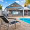 Sails Motel Geraldton