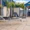 Sails Motel Geraldton