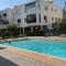 Sunny Escape, Protaras, Cyprus