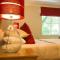 The Broadmead Boutique B&B - Tenby