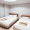 Daegu Dongseongro Gyeong`s Hostel