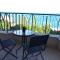 PSB Cabacum Beach Apartments