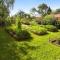 Hotell Paradis