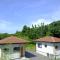 Cottage Kutsuroki