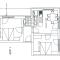 Michis Appartements