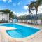 Sails Motel Geraldton