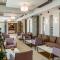 Splendid Conference & Spa Hotel – Adults Only