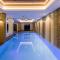 Splendid Conference & Spa Hotel – Adults Only - Mamaia