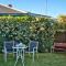 Mildura Holiday Apartments