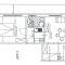 Michis Appartements