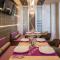 Splendid Conference & Spa Hotel – Adults Only