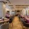Splendid Conference & Spa Hotel – Adults Only