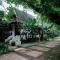 Barali Beach Resort Koh Chang