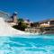 Hotel Salus Terme - Adults Only