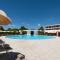 Hotel Salus Terme - Adults Only