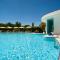 Hotel Salus Terme - Adults Only