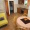 Apartments Majica
