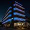 Hotel Voramar