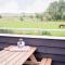 Ruyge Weyde Logies, Eco Farm - Oudewater