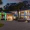 Travelodge Suites by Wyndham MacClenny I-10
