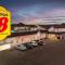 Super 8 by Wyndham Meadow Lake