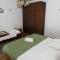 Apartments Majica