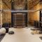 Park Hyatt Istanbul - Macka Palas