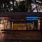 Barali Beach Resort Koh Chang