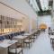Park Hyatt Istanbul - Macka Palas