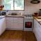 Kywong Beach Cottage - cosy beach escape
