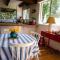 Kywong Beach Cottage - cosy beach escape
