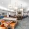 Homewood Suites by Hilton Lexington Fayette Mall