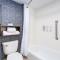 Homewood Suites by Hilton Lexington Fayette Mall