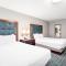 Homewood Suites by Hilton Lexington Fayette Mall
