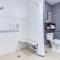 Homewood Suites by Hilton Lexington Fayette Mall