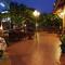 Samroiyod Holiday Resort