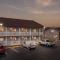 Days Inn by Wyndham Huntington