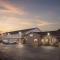 Days Inn by Wyndham Huntington
