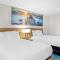 Days Inn by Wyndham Huntington