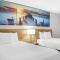Days Inn by Wyndham Huntington